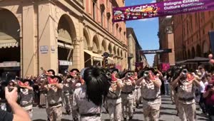 Vid 20240617 wa0040